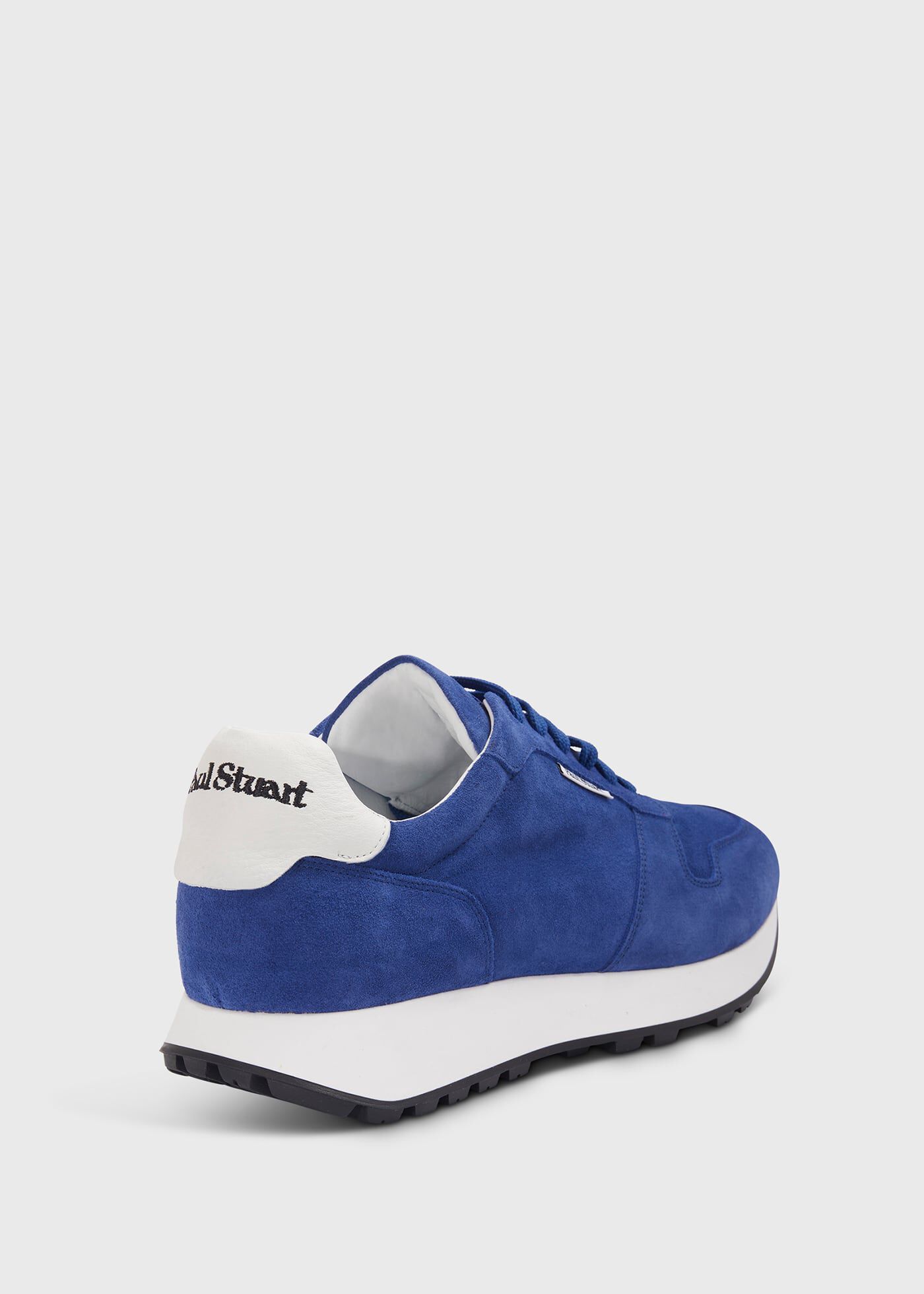 Paul stuart sneakers discount