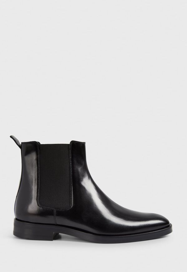Paul Stuart Natale Chelsea Boot