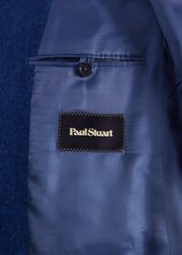 Paul Stuart Silk & Cashmere Paul Jacket, thumbnail 7