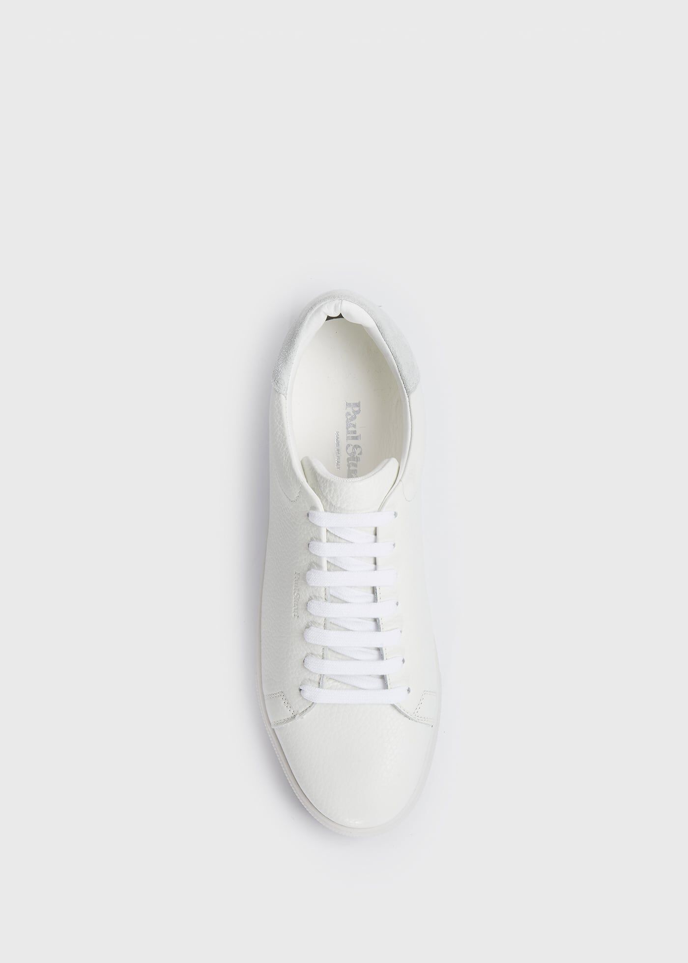 Paul stuart sneakers hotsell