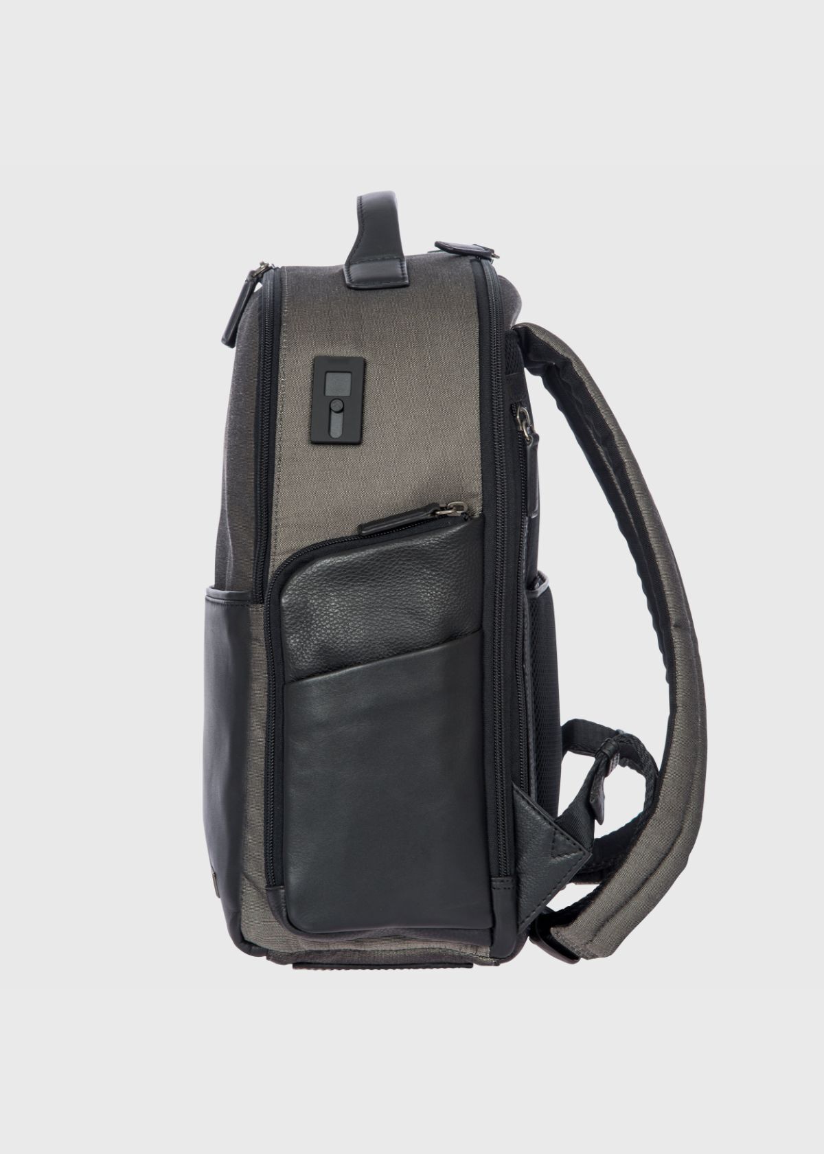 brics monza backpack