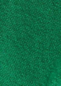 Paul Stuart Wool Johnny Collar Pullover, thumbnail 3