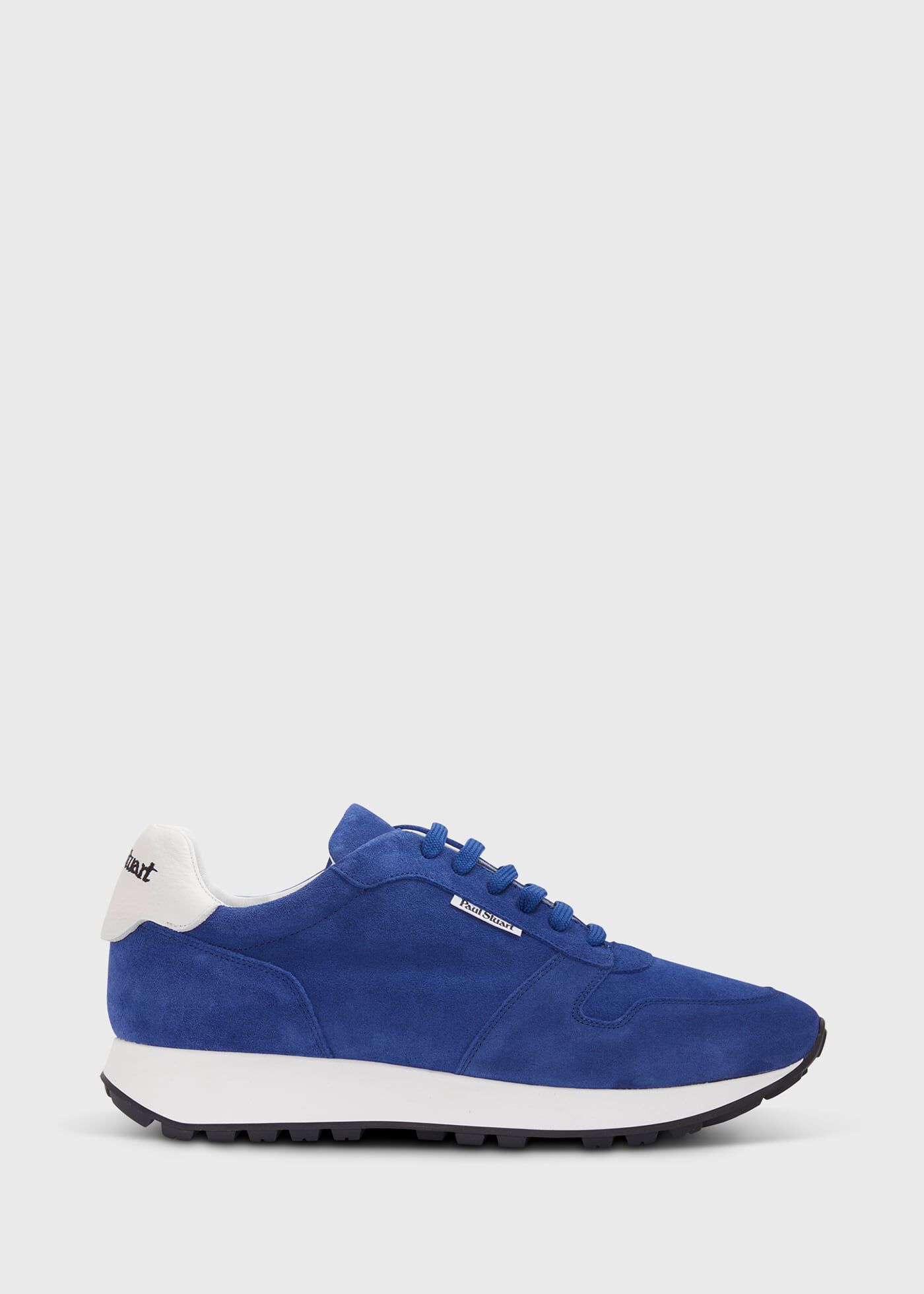 Paul stuart sneakers store
