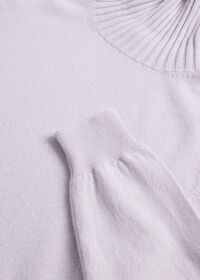 Paul Stuart Cashmere Turtleneck, thumbnail 3