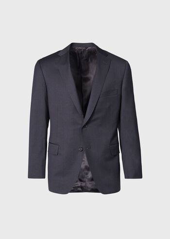 Paul Stuart All Year Wool Paul Suit