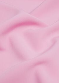 Paul Stuart Short Sleeve Shift Dress, thumbnail 2