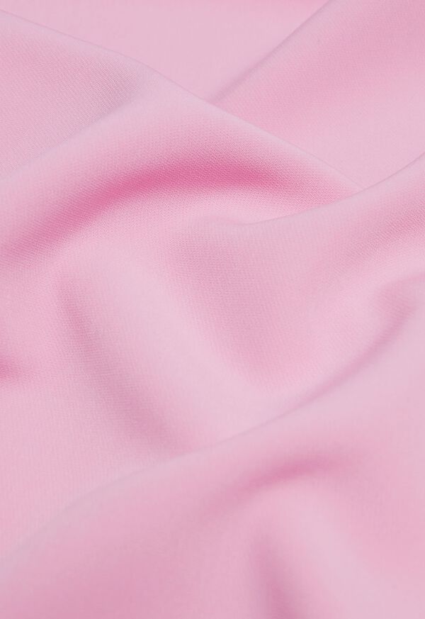 Paul Stuart Short Sleeve Shift Dress, image 2