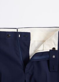 Paul Stuart Super 120s Wool Andrew Suit, thumbnail 6