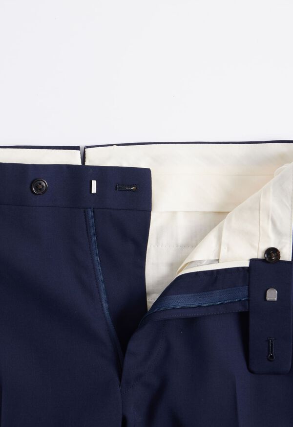 Paul Stuart Super 120s Wool Andrew Suit, image 6
