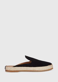 Paul Stuart Miami Open Back Slip-On, thumbnail 1