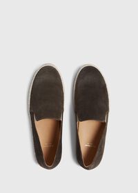 Paul Stuart Miguel Slip-On Espadrille, thumbnail 2