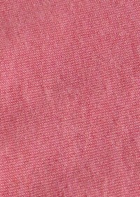 Paul Stuart Open Collar Cotton Polo, thumbnail 3