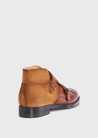 Paul Stuart Preston Boot, thumbnail 3