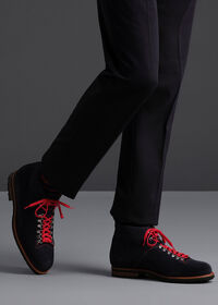 Paul Stuart St. Moritz Hiking Boot, thumbnail 2