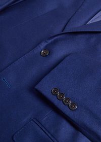 Paul Stuart Wool Blazer, thumbnail 2