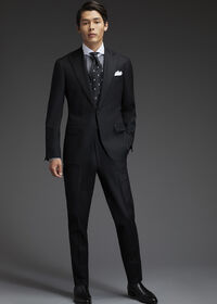 Paul Stuart The Colman Suit, thumbnail 4
