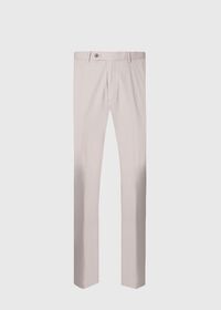 Paul Stuart Lightweight Technical Cotton Trouser, thumbnail 1
