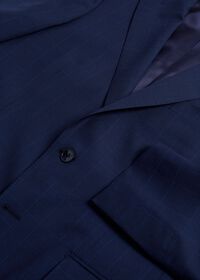 Paul Stuart Plaid Sport Jacket, thumbnail 2