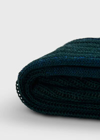 Paul Stuart Shadow Stripe Dress Sock, thumbnail 2