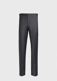 Paul Stuart Paul Fit Super 120s Wool Suit, thumbnail 5