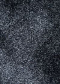 Paul Stuart Wool Flannel Gurkha Pant, thumbnail 7