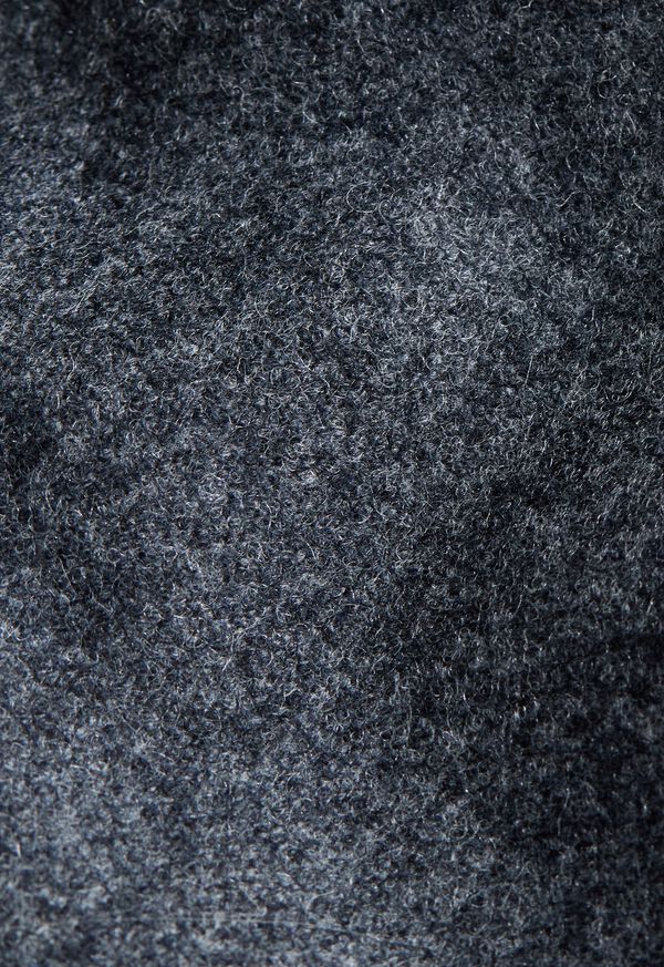 Paul Stuart Wool Flannel Gurkha Pant, image 7