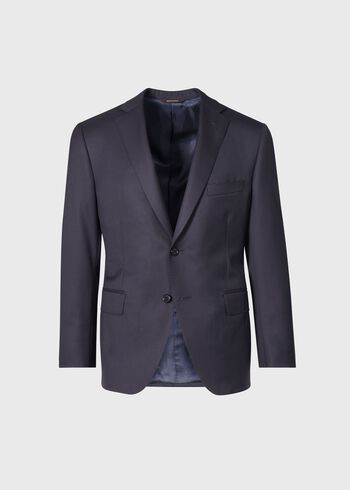 Paul Stuart All Year Wool Paul Suit