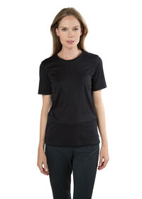 Paul Stuart Short Sleeve Jersey Tee, thumbnail 1