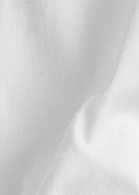 Paul Stuart Cotton Trouser, thumbnail 5