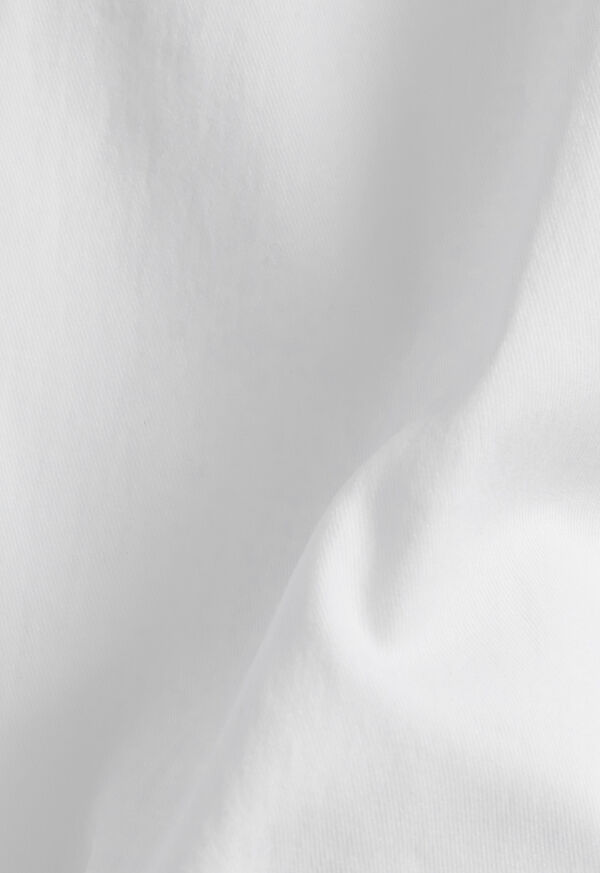 Paul Stuart Cotton Trouser, image 5