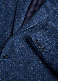 Paul Stuart Donegal Cashmere Sport Jacket, thumbnail 2