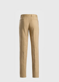Paul Stuart Cotton Trouser, thumbnail 2