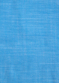 Paul Stuart Cotton Twill Logo Sport Shirt, thumbnail 4