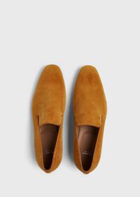 Paul Stuart Harrier III Slip On, thumbnail 2