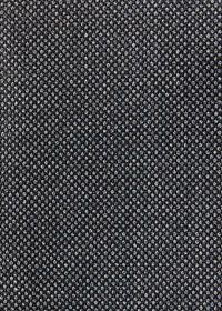 Paul Stuart Super 130s Wool Nailhead Suit, thumbnail 9