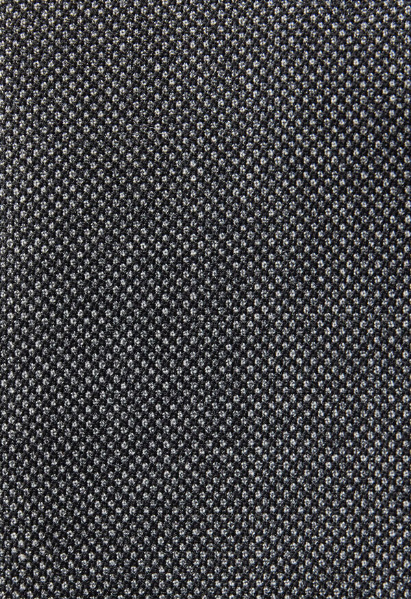 Paul Stuart Super 130s Wool Nailhead Suit, image 9