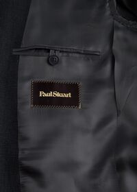 Paul Stuart Stuart Fit Plaid Suit, thumbnail 4