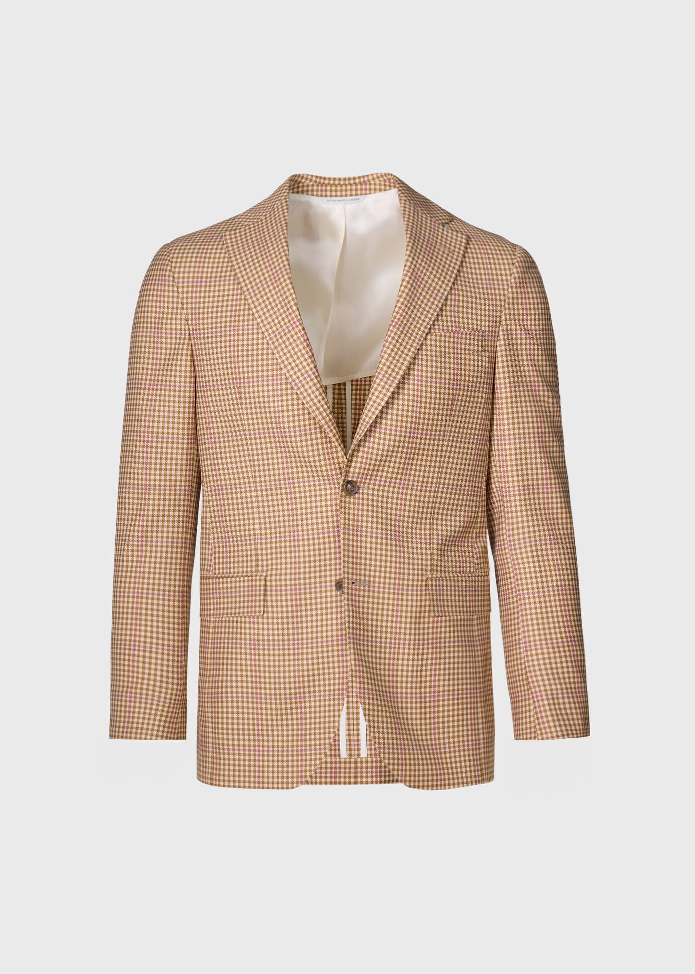 Sport Jackets and Blazers for Men Paul Stuart