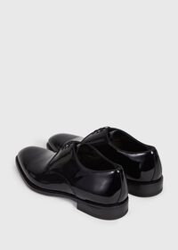 Paul Stuart Hancock II Formal Plain Toe Derby, thumbnail 4