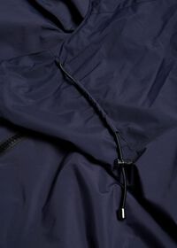 Paul Stuart Solid Cape Jacket, thumbnail 7
