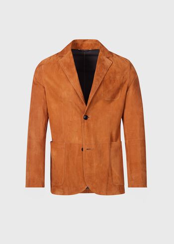 Sports Jackets Blazers Paul Stuart