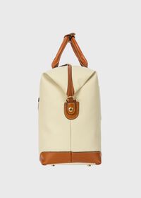 Paul Stuart The Firenze 18" Cargo Duffle, thumbnail 3
