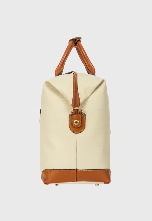 Paul Stuart The Firenze 18" Cargo Duffle, image 3