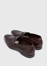 Paul Stuart Mitch II Penny Loafer, thumbnail 4