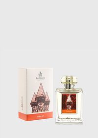 Paul Stuart Carthusia Terra Mia Eau de Parfum, thumbnail 1