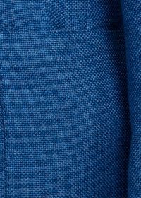 Paul Stuart Solid Canapa and Wool Jacket, thumbnail 4