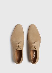 Paul Stuart Hancock III Plain Toe Derby, thumbnail 2