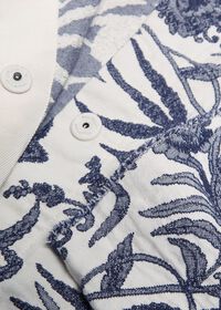Paul Stuart 3-Button Coat, thumbnail 2