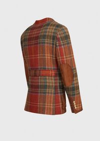Paul Stuart Highlander Jacket, thumbnail 2