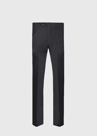 Paul Stuart Wool Phineas Cole Colman Suit, thumbnail 5